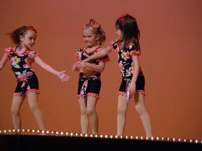 DSCF11222.JPG