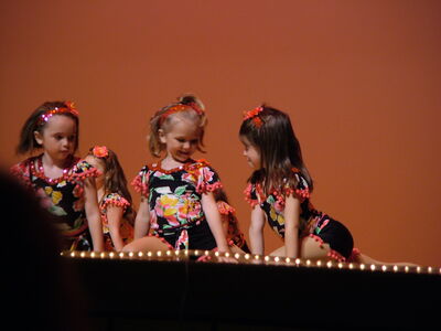 DSCF11223.JPG