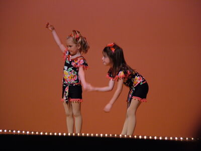 DSCF11225.JPG