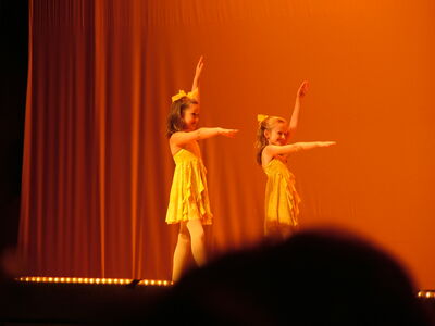 DSCF11226.JPG