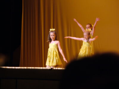 DSCF11227.JPG