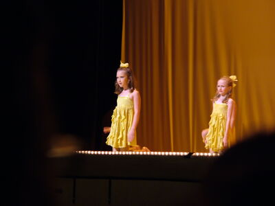 DSCF11228.JPG