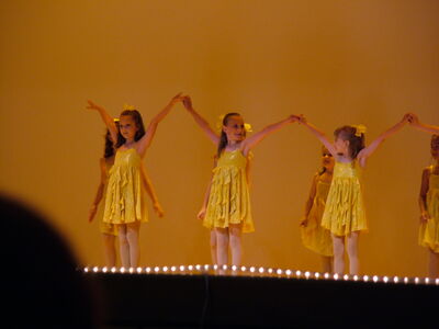 DSCF11229.JPG