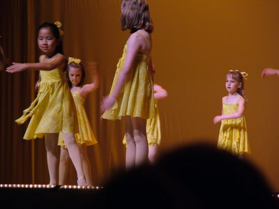DSCF11230.JPG