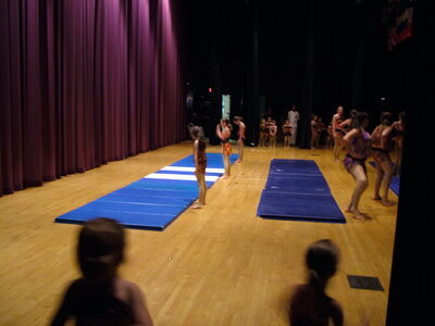 DSCF11232.JPG