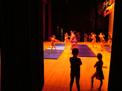 DSCF11233.JPG