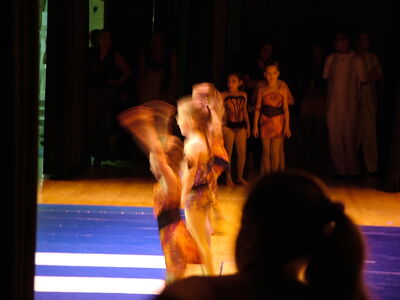 DSCF11235.JPG
