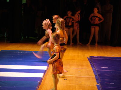 DSCF11236.JPG