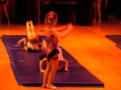 DSCF11237.JPG