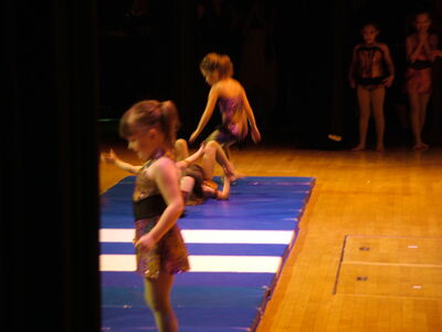 DSCF11239.JPG