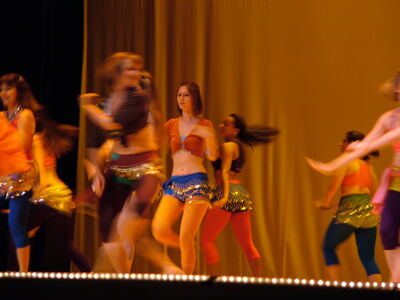 DSCF11240.JPG