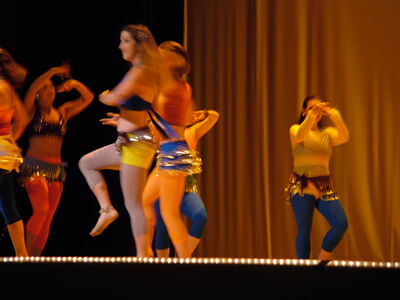 DSCF11241.JPG