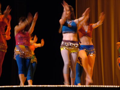 DSCF11243.JPG