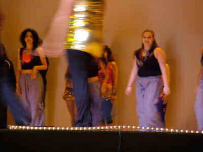 DSCF11248.JPG