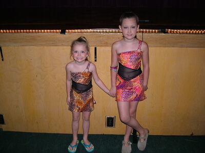 DSCF11253.JPG