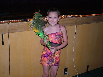 DSCF11258.JPG
