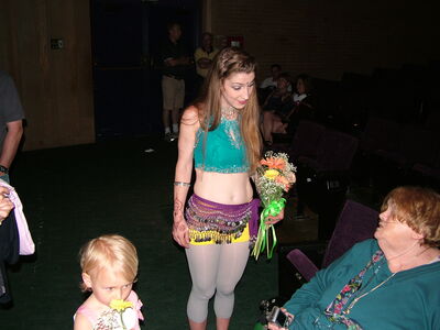 DSCF11263.JPG