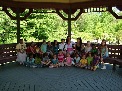 DSCF11167.JPG
