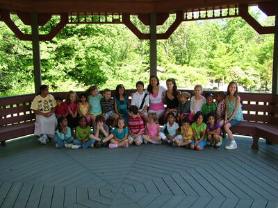 DSCF11168.JPG