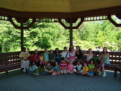 DSCF11169.JPG