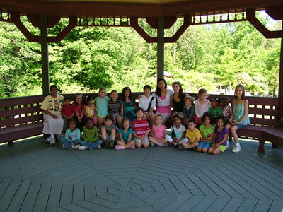 DSCF11172.JPG