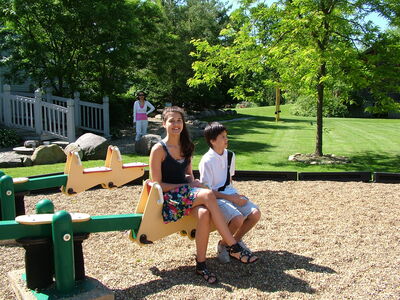 DSCF11178.JPG