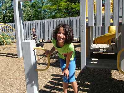 DSCF11179.JPG