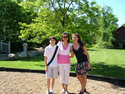 DSCF11187.JPG