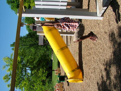 DSCF11198.JPG