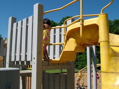 DSCF11199.JPG