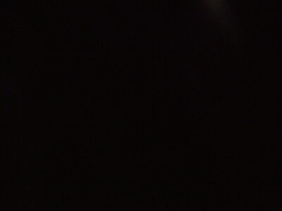 DSCF11202.JPG