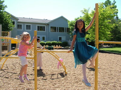 DSCF11203.JPG