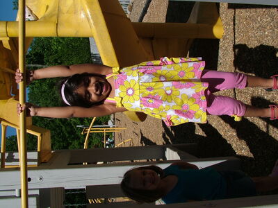 DSCF11205.JPG