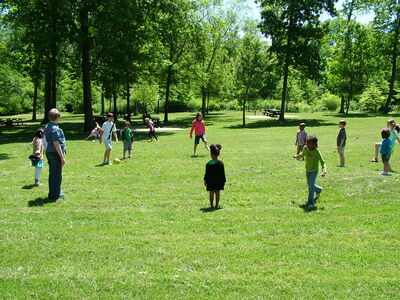 DSCF11206.JPG