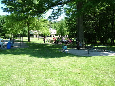 DSCF11207.JPG