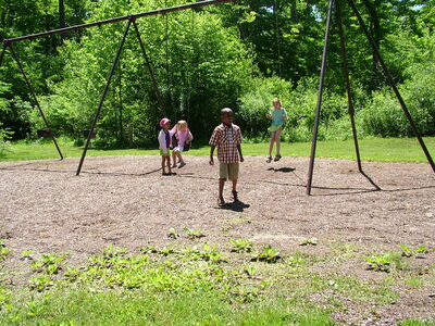 DSCF11208.JPG