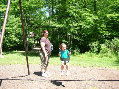 DSCF11210.JPG
