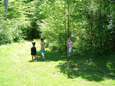 DSCF11211.JPG
