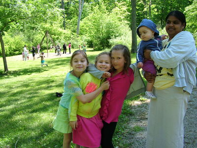 DSCF11213.JPG