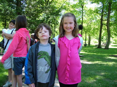DSCF11214.JPG