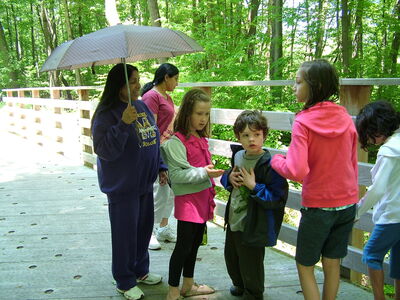 DSCF11216.JPG