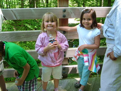 DSCF11218.JPG
