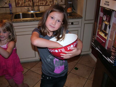 DSCF11266.JPG