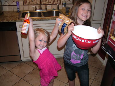 DSCF11270.JPG