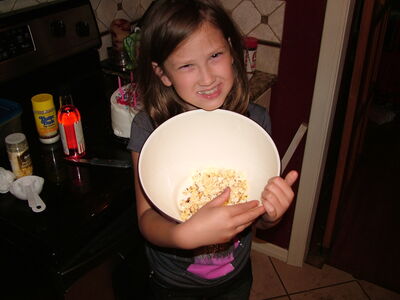 DSCF11271.JPG