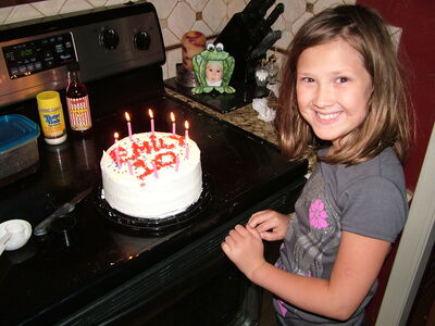 DSCF11273.JPG