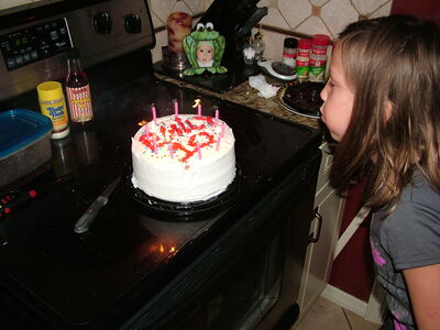 DSCF11275.JPG