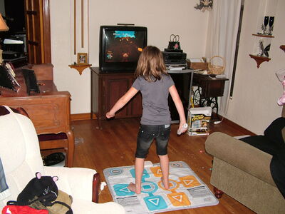 DSCF11276.JPG