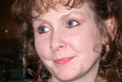 DSCN0430.jpg