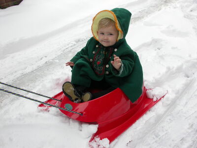 DSCN0432.jpg